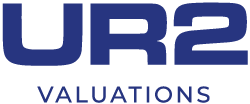 logo-home-ur2-valuations