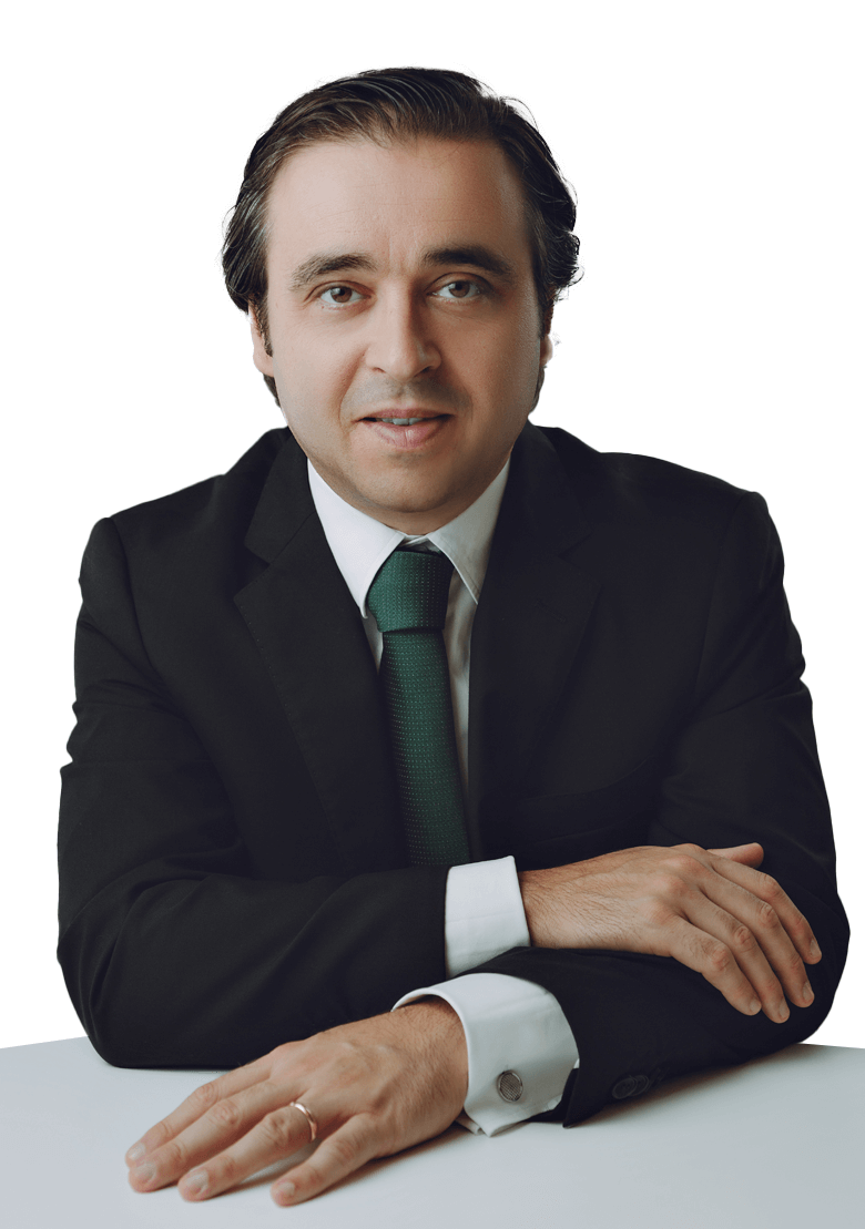 perfil-andre